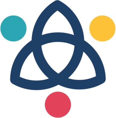 Vector Verse Technologies logo
